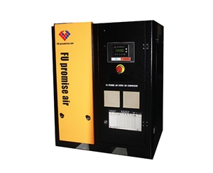 FL-7.5AFC